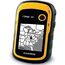 GPS Portátil Garmin eTrex 10
