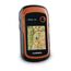 GPS Portátil Garmin eTrex 20x