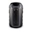 GPS Portátil Garmin eTrex 30x