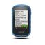 GPS Portátil Garmin eTrex Touch 25