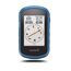 GPS Portátil Garmin eTrex Touch 25