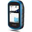 GPS Portátil Garmin eTrex Touch 25