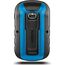 GPS Portátil Garmin eTrex Touch 25