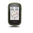 GPS Portátil Garmin eTrex Touch 35