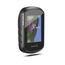 GPS Portátil Garmin eTrex Touch 35