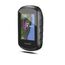 GPS Portátil Garmin eTrex Touch 35