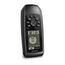 GPS Portátil Garmin GPSMAP 73