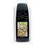 GPS Portátil Garmin GPSMAP 78