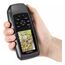 GPS Portátil Garmin GPSMAP 78s