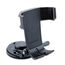 Suporte de Montagem Marítimo GPS Portátil Garmin GPSMAP 78/78s
