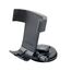 Suporte de Montagem Marítimo GPS Portátil Garmin GPSMAP 78/78s