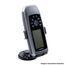Suporte de Montagem Marítimo GPS Portátil Garmin GPSMAP 78/78s