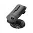Suporte Marítimo p/ Garmin Etrex, GPSMAP 62, Oregon, Colorado, Dakota