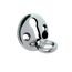 Suporte p/ Defensa em INOX Fundido - SEACHOICE - 1 un.