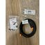 Cabo Extensor Xdcr p/ Linha EchoMAP e GPSMAP Garmin - 12 pinos - 9 metros