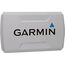 Capa Protetora P/ Garmin Striker 5dv