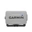 Capa Protetora P/ Garmin Striker 5dv
