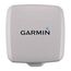 Capa Protetora P/ Sonar GPS Garmin 200, 500c, 550c / 350c /158i