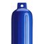 Defensa p/ Embarcações Linha G - G2 - 11,5 x 40,6 cm - Azul - Inflável