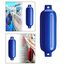 Defensa p/ Embarcações Linha G - G4 - 16,5 x 58,5 cm - Azul - Inflável