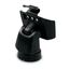 Suporte Marítimo Engate Rápido p/ Garmin echoMAP 52dv CHIRP