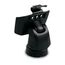 Suporte Marítimo Engate Rápido p/ Garmin echoMAP 52dv CHIRP