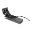 Transducer de Popa Garmin CV20TM CHIRP - ClearVü - 4 pinos