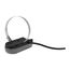 Transducer de Popa Garmin CV20TM CHIRP - ClearVü - 4 pinos
