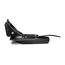 Transducer de Popa Garmin GT20TM CHIRP p/ echoMAP 72dv, 72/92sv, GPSMAP 721xs, 1020xs - 8 pinos - 010-01960-01