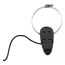 Transducer de Popa Garmin GT20TM p/ echoMAP 70s, 70/72dv, 72/92sv, GPSMAP 721xs - 8 pinos