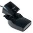 Transducer de Popa Garmin p/ GPSMAP 721xs, 820xs, 1020xs e echoMAP 50/70s - 8 pinos