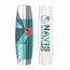 Prancha p/ Wakeboard NAVIS Mig-35 140