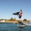 Prancha p/ Wakeboard NAVIS Mood 138