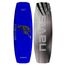 Prancha p/ Wakeboard NAVIS Pata de Onça 137