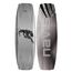 Prancha p/ Wakeboard NAVIS Pata de Onça 141 Metal