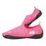 Sapatilha Aquática Multiesportiva 23cm 33/34 - Aqurun - Rosa