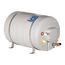 Aquecedor Acumulador - Boiler Isotemp Serie SPA Completo - 110v - 40 litros