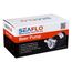 Bomba de Circulação de Bebidas 7.6gpm - 32 LPM - Seaflo - 8PSI -115V - Entrada 1/2 Saída 1/2