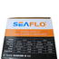 Bomba de Circulação p/ Ar condicionado 24.000 BTU - Seaflo 8.5 Gpm - 230V
