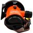 Bomba p/ Viveiro Seaflo c/ Base Fixa 800 Gph - 3.028 Litros Hora - 12v