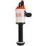 Bomba p/ Viveiro Seaflo c/ Haste de Rosca 800 Gph - 3.028 Litros Hora - 12v