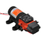 Bomba Água Doce Pressurizadora Seaflo 0.8 Gpm -12v - 70 psi
