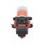 Bomba Água Doce Pressurizadora Seaflo 1.4 Gpm -24v - 100 psi