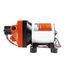 Bomba Água Doce Pressurizadora Seaflo 3.0 Gpm -12v - 55 psi - 42S