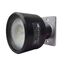 Luz de Cruzeta 500 Plus LED - 450lm - 10/30v - Optolamp - Preta