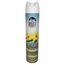Aromatizante de Ambientes Baunilha - Best Boat - 400 ml