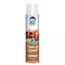 Aromatizante de Ambientes Cravo e Canela - Best Boat - 400 ml