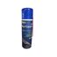 Descarbonizante Náutico Spray NautiSpecial - 300 ml