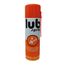 Desengripante, Lubrificante Anticorrosivo LUB SPRAY - 300 ml