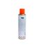 Desengripante, Lubrificante Anticorrosivo LUB SPRAY - 300 ml